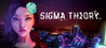 Sigma Theory: Global Cold War Image
