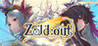 Zold:out