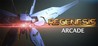 REGENESIS Arcade