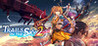 Trails in the Sky 2nd Chapter Image
