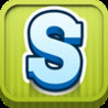 Sortle - Get your facts straight! Image