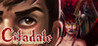 Citadale - The Awakened Spirit Image