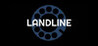 Landline Image
