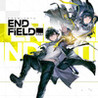 Arknights: Endfield Image