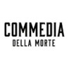 Hunt: Showdown - Commedia Della Morte Image