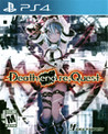 Death end re;Quest Image