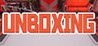 Unboxing Image
