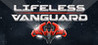 Lifeless Vanguard
