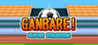 Ganbare! Super Strikers Image