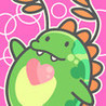 Mijinko Puzzle! Image