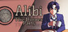 Alibi: The Dinner Party