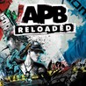 APB: Reloaded Image