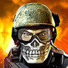Rivals at War: Firefight Image