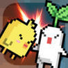 TapMon Battle Image
