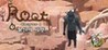 ROOT Chapter1 Image