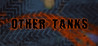Other Tanks Image