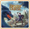 Beast Quest Image