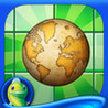 World Mosaics Collection HD - A Puzzle Adventure Image