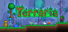 Terraria