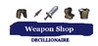 Weapon Shop Decillionaire Image
