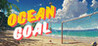 Ocean Goal