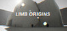 LIMB: Origins Image