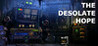 The Desolate Hope Image
