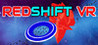 Redshift VR