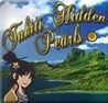 Tahiti Hidden Pearls Image