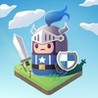 Merge Tactics: Kingdom Defense Image