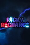 Ricky Recharge Image