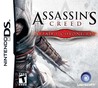 Assassin's Creed: Altair's Chronicles Image