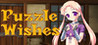 Puzzle Wishes Image