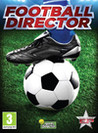 Football Director (2013) Image