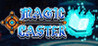 Magic Caster