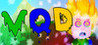 VQD Image