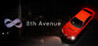 8th Avenue Image
