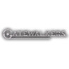 Gatewalkers Image