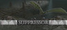 Suppressor Image
