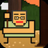 Woodsman Image