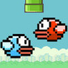 Easy Flappy - A Bird for Kids Image
