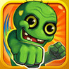 Zombie Farm Battles Image