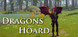 Dragon's Hoard Product Image