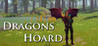 Dragon's Hoard