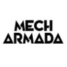Mech Armada Image
