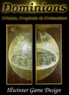 Dominions: Priests, Prophets and Pretenders