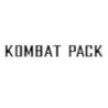 Mortal Kombat 1: Kombat Pack 1 Image