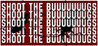 SHOOT THE BUUUUUUUGS Image