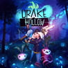 Drake Hollow Image