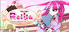 Reilla ~Sweets Adventure~ Image
